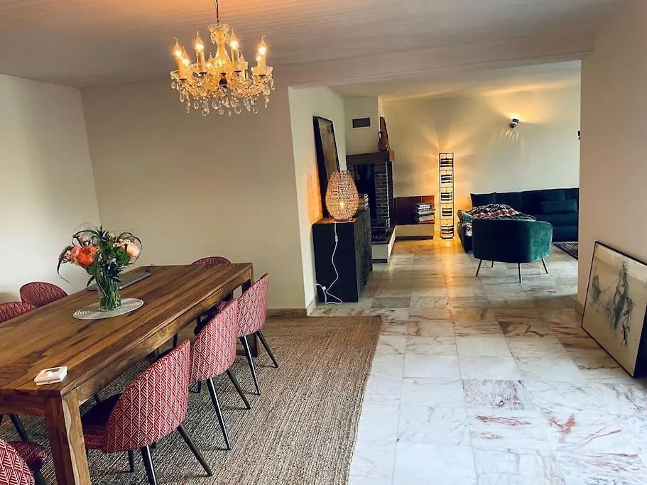 Holiday home Magnifique Maison Avec Piscine Au Calme Du Gers Pouydraguin France