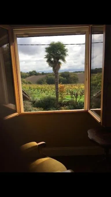 Magnifique Maison Avec Piscine Au Calme Du Gers Pouydraguin Holiday home
