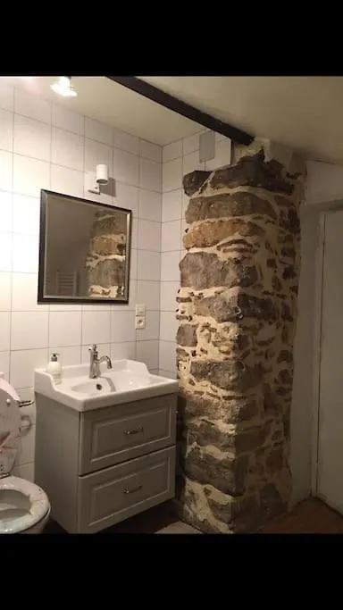 Magnifique Maison Avec Piscine Au Calme Du Gers Pouydraguin
