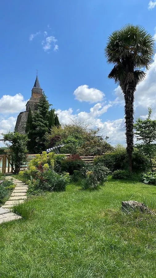 Magnifique Maison Avec Piscine Au Calme Du Gers Pouydraguin